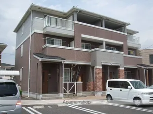 ジャルダンIIの画像