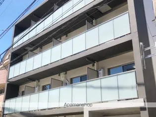 KNOTS桜台STAの画像