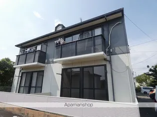 プレステージ中部II Aの画像