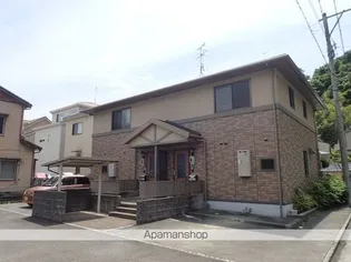 エントピア Aの画像