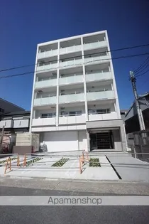 OT RESIDENCE名駅の画像