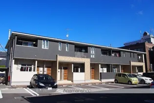 フロイデ KANAGEN Ⅰの画像