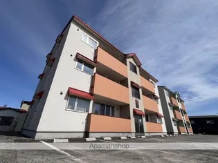 メゾン ド ジャポニズムⅠの画像