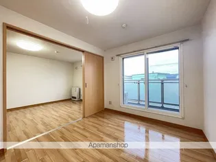 FUTURA日吉(フトゥーラ日吉)【303号室】のその他画像