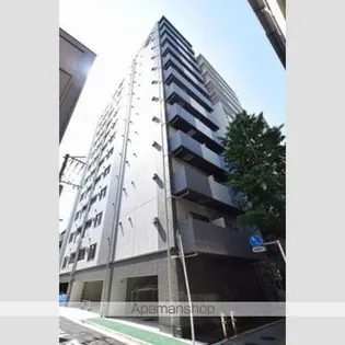 スカイコート板橋本町IIの画像