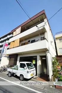 小野ビルの画像