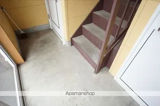 リリィバレー【1階】のその他画像