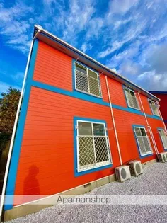 ハーミットクラブハウス二俣川の画像