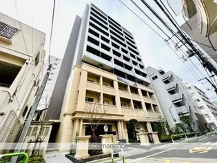 CASA EST CORTAの画像