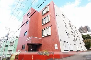 クラリス澄川の画像