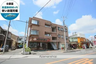 グランドピアKの画像