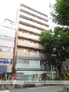 エスポワールの画像