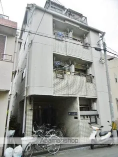 パインリーフ森小路の画像