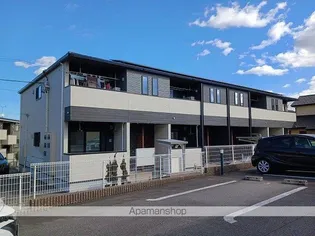 フラット半田の画像