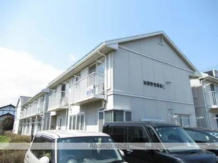 加賀野壱番街の画像