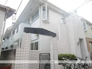 ホワイトパルの画像