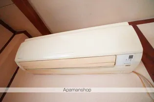 サイキビル【302号室】のその他画像