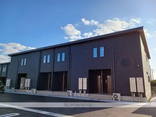 ファミールケイ Bの画像