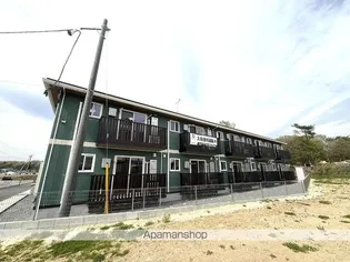 ル コンコンブルの画像