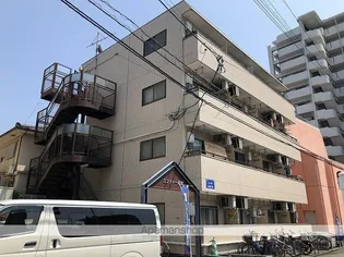 ロフティ藤崎の画像