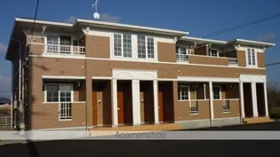 メルヴェイユ アンジュ Aの画像