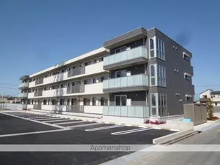 ROYAL WIN'Sの画像