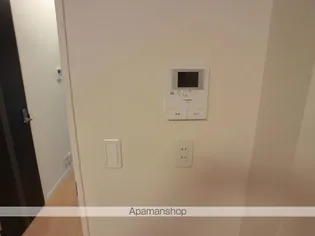 ソレイユ北日吉【102号室】のその他画像