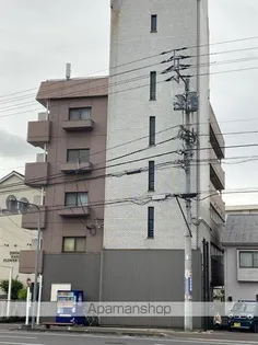 BUDDYS HOUSE バディーズハウスの画像