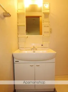 プライムハイツR・K【3階】のその他画像