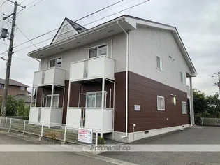 メゾンボヌールIの画像