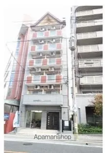 ANNEX西新の画像