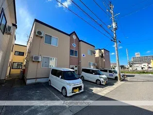 MIKASAの画像