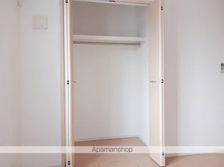 イリーデ Ⅰ【201号室】のその他画像