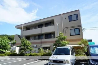 ソレイユ佐鳴湖の画像