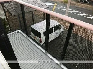 ディアス中津川C【2階】のその他画像