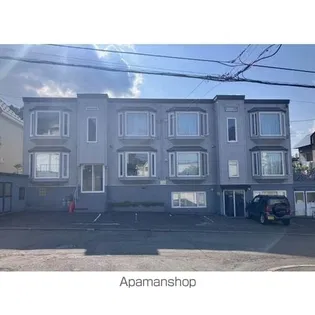 ドリーマーの画像