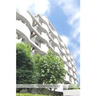 シーガル鶴見の画像