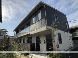 ラフィナスの画像