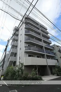 アルテシモフルッソの画像