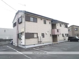 サンメルシーAの画像
