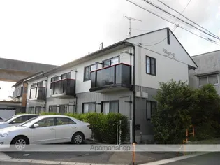 ビレッジ アルファの画像