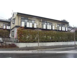 ベルメゾンBB2の画像