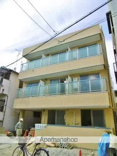 シャルム千林二番館の画像