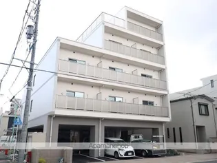 アビターレ車道の画像