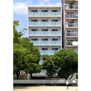 プログレッソ岩塚の画像