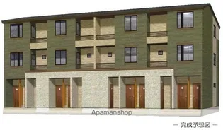 ハイライトの画像