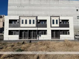 サンキエムの画像