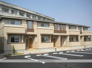 エピナール Cの画像