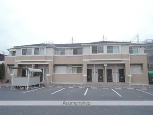 アルカディアの画像