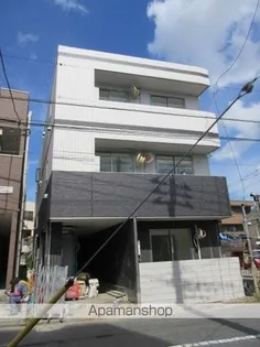 SECOND CORAL千葉中央の画像